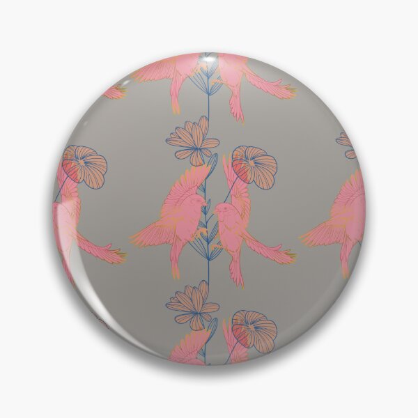Item preview, Parasol designed and sold by Bop!.