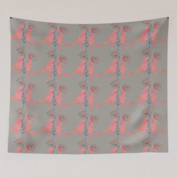 Item preview, Parasol designed and sold by Bop!.