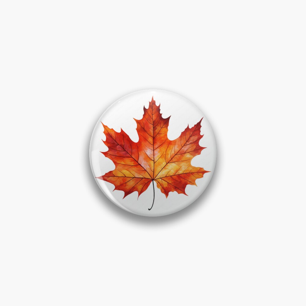Item preview, Pin designed and sold by RouesLibres.