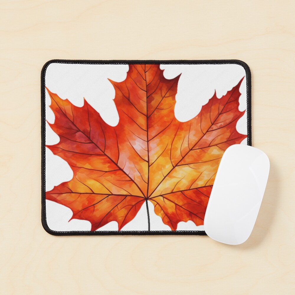 Item preview, Mouse Pad designed and sold by RouesLibres.