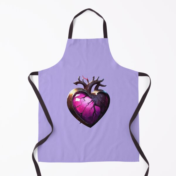 Item preview, Robot Heart designed and sold by Digiheart.