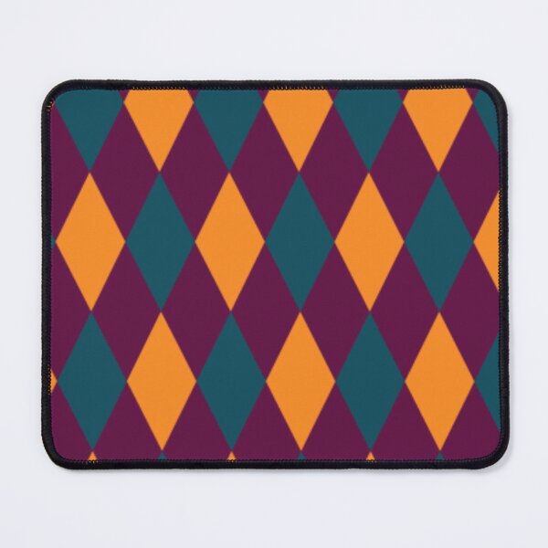 Item preview, DIAMOND PATTERN designed and sold by larissa-myrie.