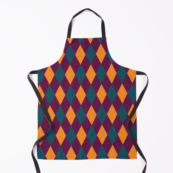 Item preview, DIAMOND PATTERN designed and sold by larissa-myrie.