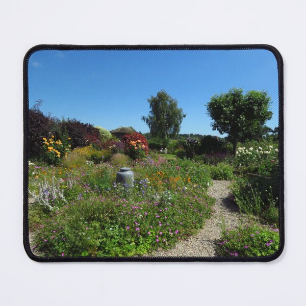 Item preview, Open Garden designed and sold by wiggyofipswich.