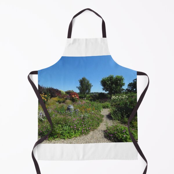 Item preview, Open Garden designed and sold by wiggyofipswich.