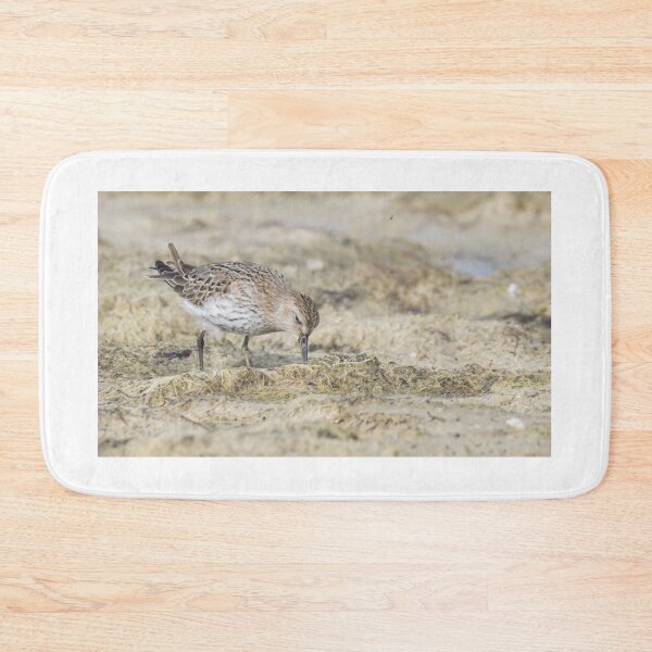 Item preview, Dunlin designed and sold by LaurenTucker.