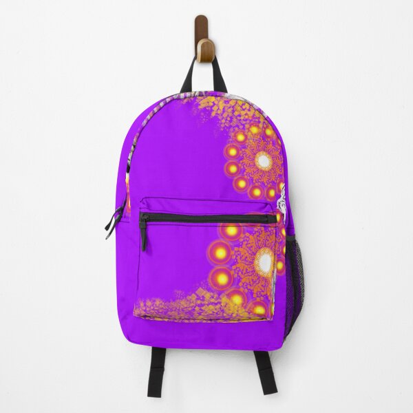 Item preview, Sacred Machine (purple) designed and sold by TheLoveOf.