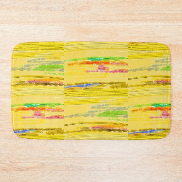 Item preview, DDAT. Day 86 of 100 designed and sold by bekki smith.
