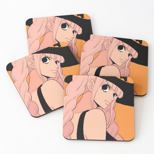Item preview, Perona - 5 designed and sold by Infinite-Aspire.