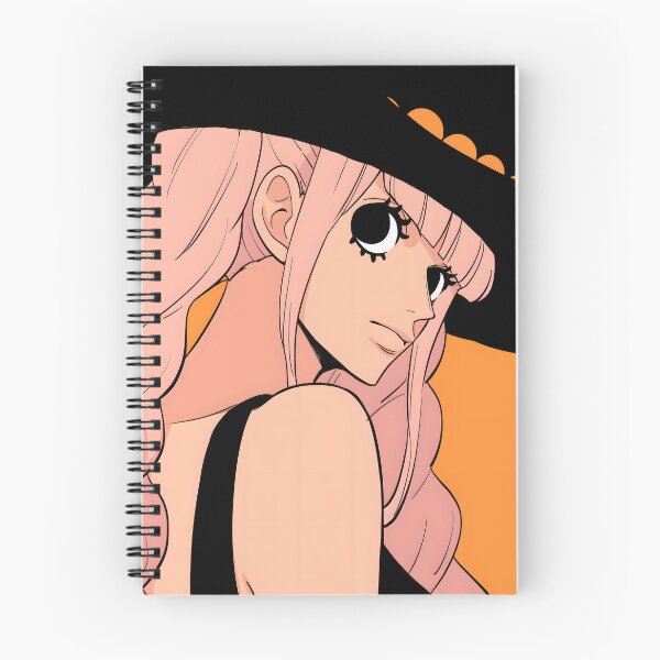 Item preview, Perona - 5 designed and sold by Infinite-Aspire.