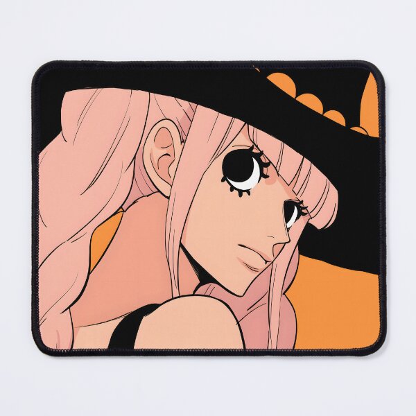 Item preview, Perona - 5 designed and sold by Infinite-Aspire.