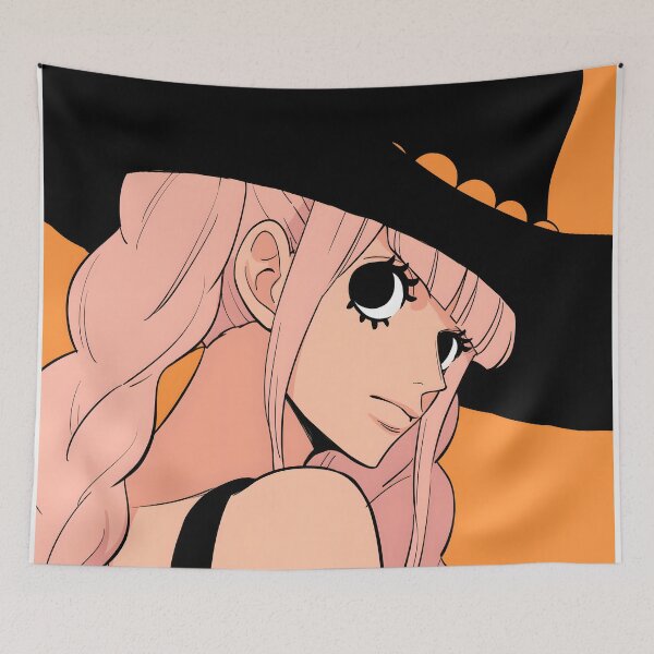 Item preview, Perona - 5 designed and sold by Infinite-Aspire.