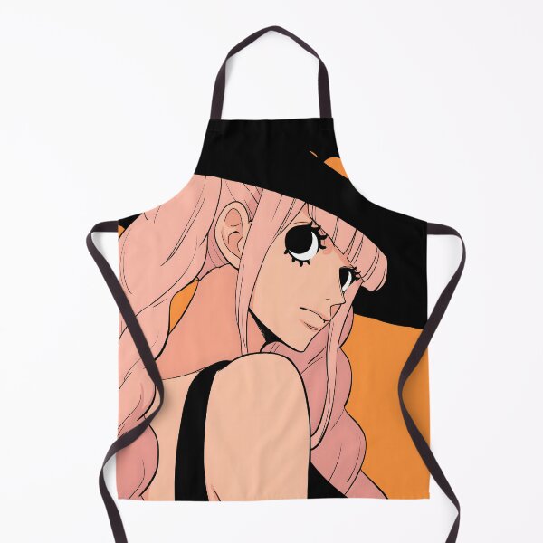 Item preview, Perona - 5 designed and sold by Infinite-Aspire.