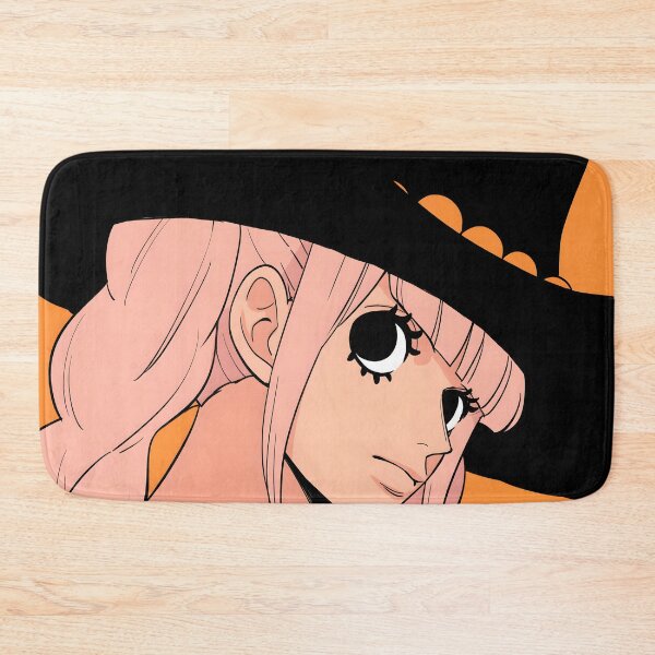 Item preview, Perona - 5 designed and sold by Infinite-Aspire.