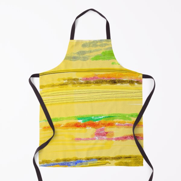 Item preview, DDAT. Day 86 of 100 designed and sold by bekki smith.