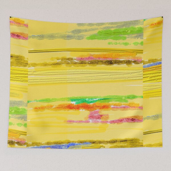 Item preview, DDAT. Day 86 of 100 designed and sold by bekki smith.