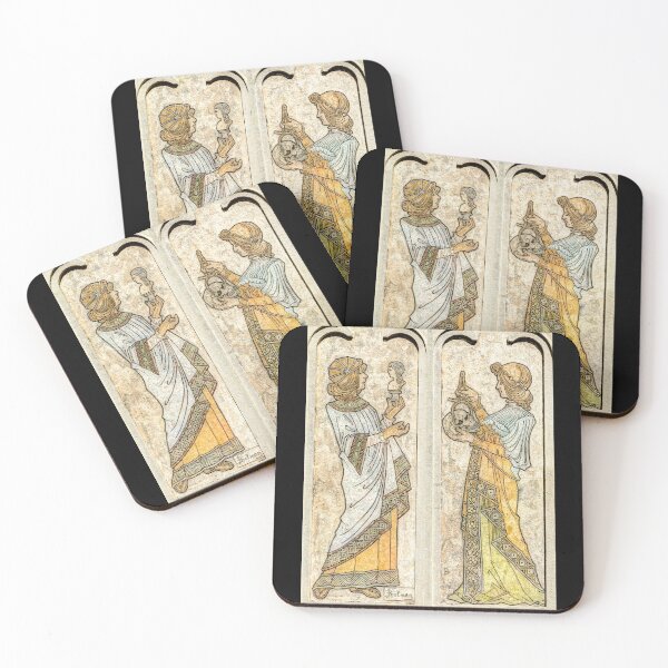 Item preview, Lello Bookstore Facade Details designed and sold by Weston  Westmoreland.
