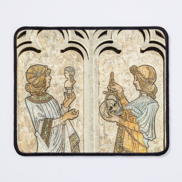 Item preview, Lello Bookstore Facade Details designed and sold by Weston  Westmoreland.