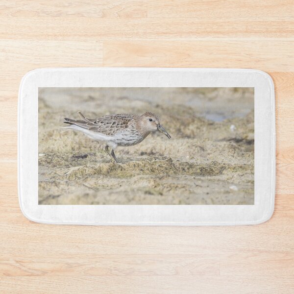 Item preview, Dunlin designed and sold by LaurenTucker.
