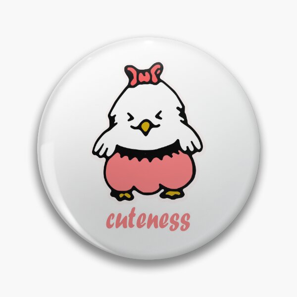 Item preview, cuteness overload designed and sold by stephenignacio.