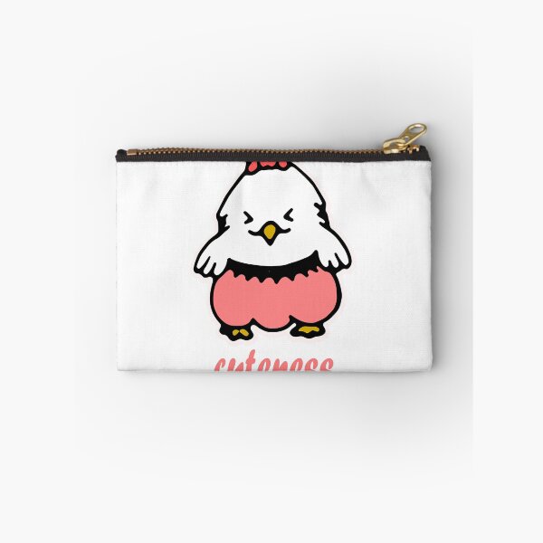 Item preview, cuteness overload designed and sold by stephenignacio.