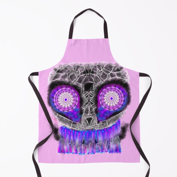 Item preview, Intent (light pink) designed and sold by TheLoveOf.