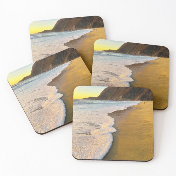 Item preview, Costa Pacífica designed and sold by MirStation-72.