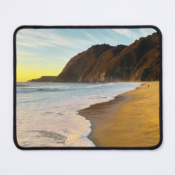 Item preview, Costa Pacífica designed and sold by MirStation-72.