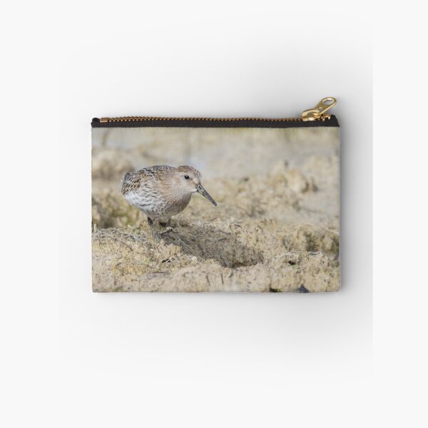 Item preview, Dunlin designed and sold by LaurenTucker.