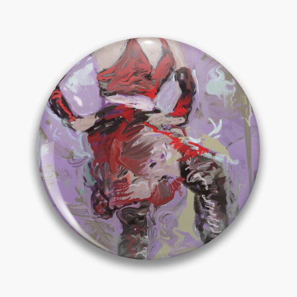 Item preview, E-0032b-006-a  designed and sold by JMR-ART.
