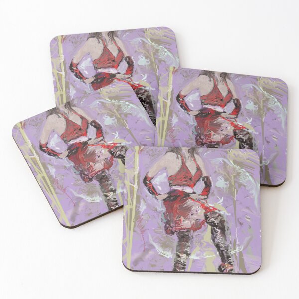 Item preview, E-0032b-006-a  designed and sold by JMR-ART.