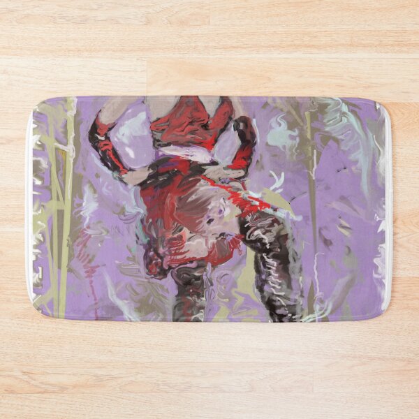 Item preview, E-0032b-006-a  designed and sold by JMR-ART.