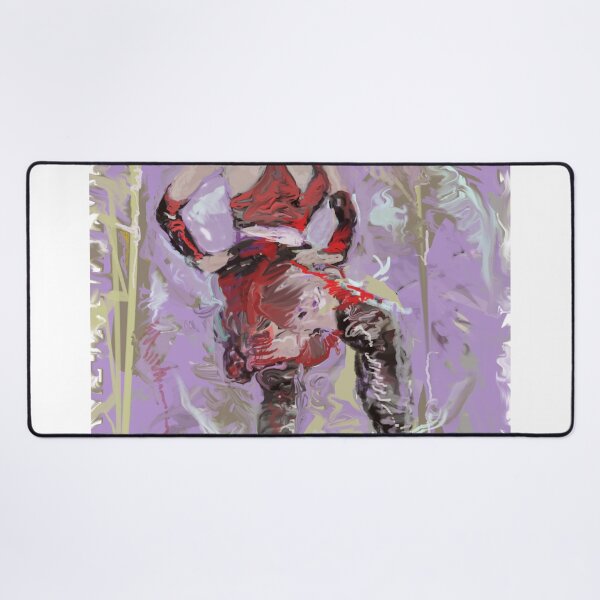 Item preview, E-0032b-006-a  designed and sold by JMR-ART.