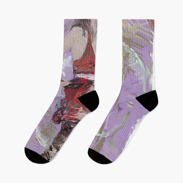Item preview, E-0032b-006-a  designed and sold by JMR-ART.