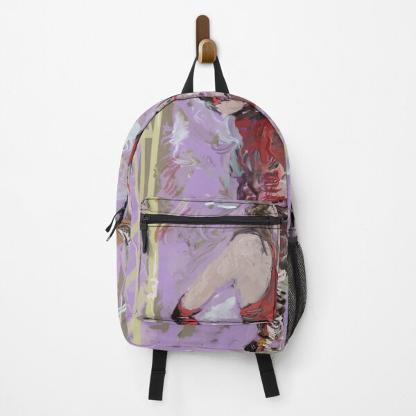 Item preview, E-0032b-006-a  designed and sold by JMR-ART.