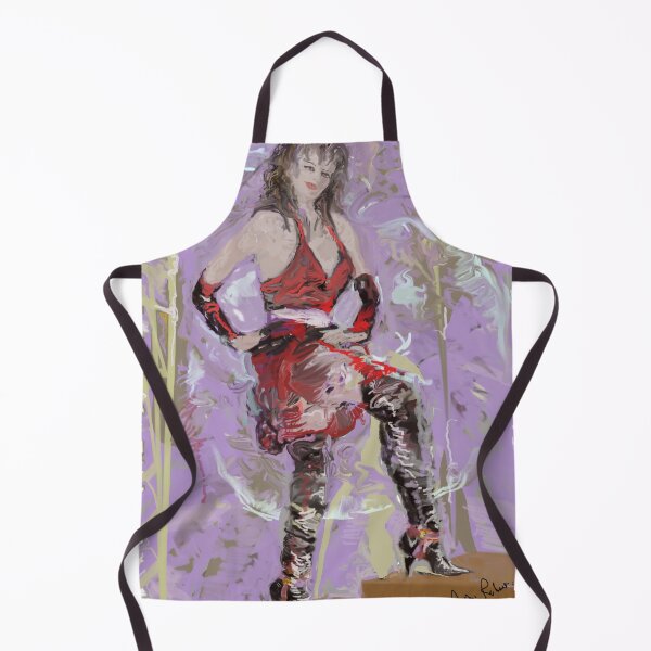 Item preview, E-0032b-006-a designed and sold by JMR-ART.