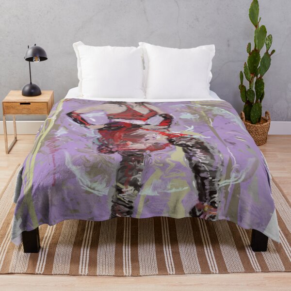 Item preview, E-0032b-006-a designed and sold by JMR-ART.