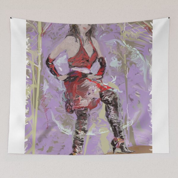 Item preview, E-0032b-006-a  designed and sold by JMR-ART.