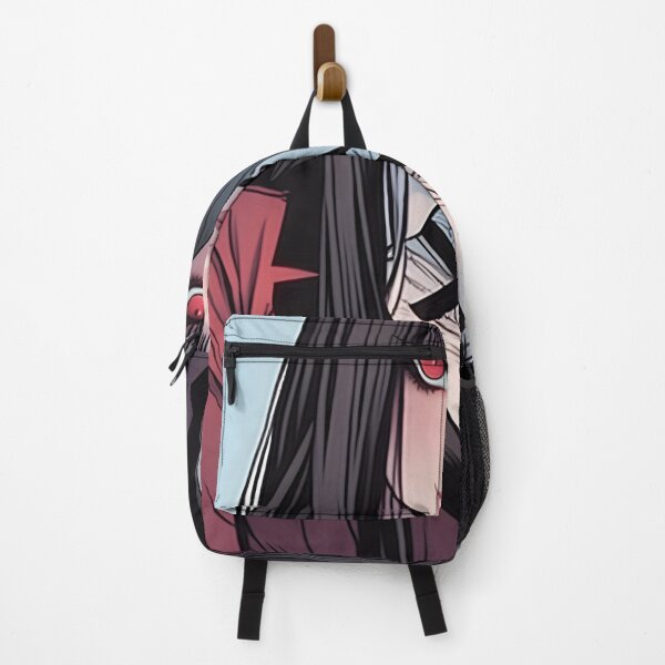 Item preview, Yumeko Jabami - 14 designed and sold by Infinite-Aspire.