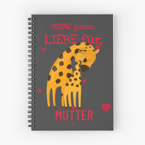 Item preview, All my love for mother designed and sold by Traumbrise.