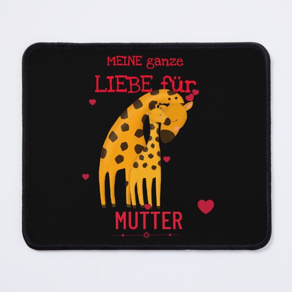 Item preview, All my love for mother designed and sold by Traumbrise.