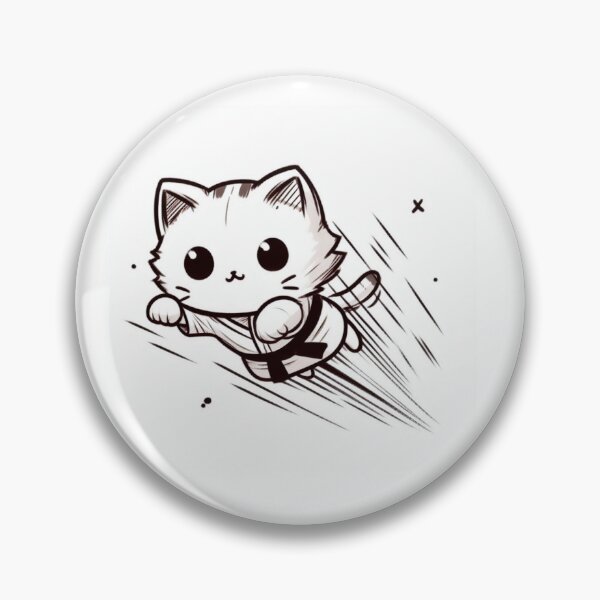 Item preview, Super kitty designed and sold by AnthonyThomas.