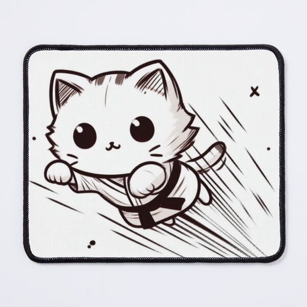 Item preview, Super kitty designed and sold by AnthonyThomas.