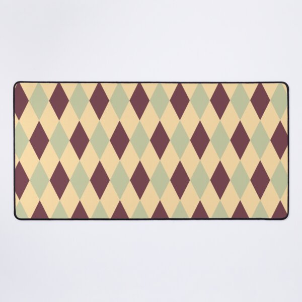 Item preview, DIAMOND PATTERN designed and sold by larissa-myrie.