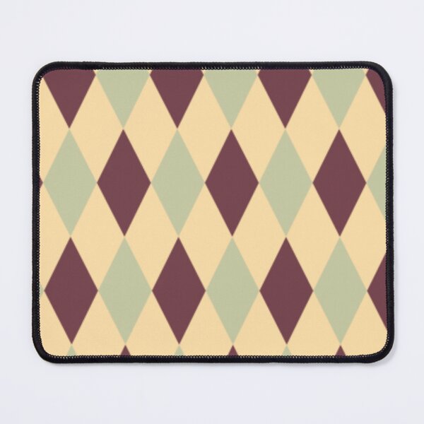 Item preview, DIAMOND PATTERN designed and sold by larissa-myrie.