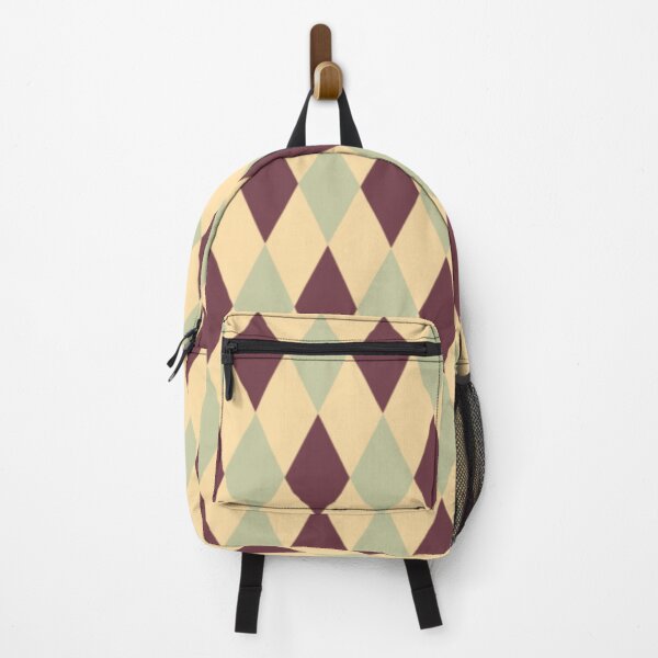 Item preview, DIAMOND PATTERN designed and sold by larissa-myrie.
