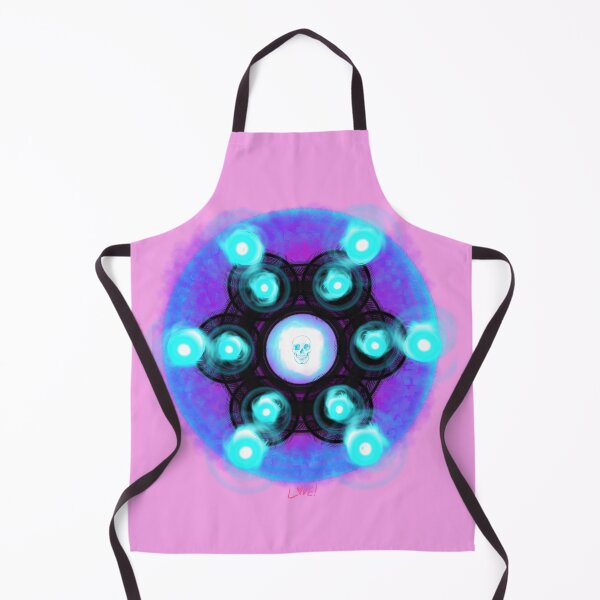 Item preview, Summon A Girlfriend (light pink) designed and sold by TheLoveOf.