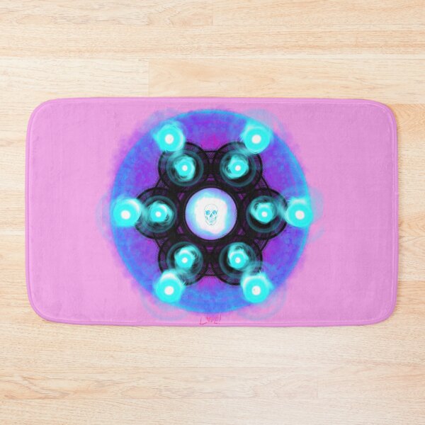 Item preview, Summon A Girlfriend (light pink) designed and sold by TheLoveOf.