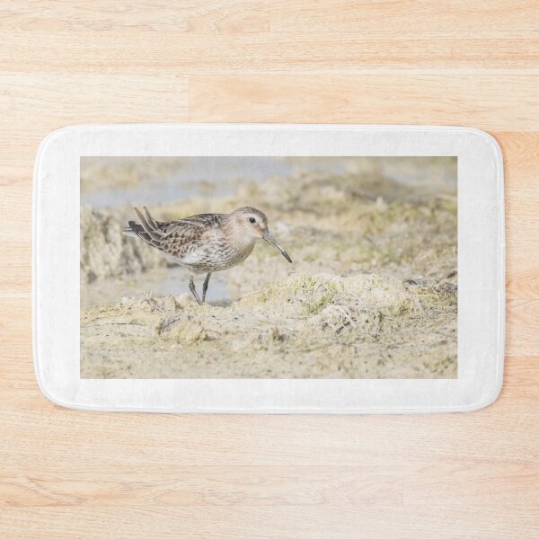 Item preview, Dunlin designed and sold by LaurenTucker.