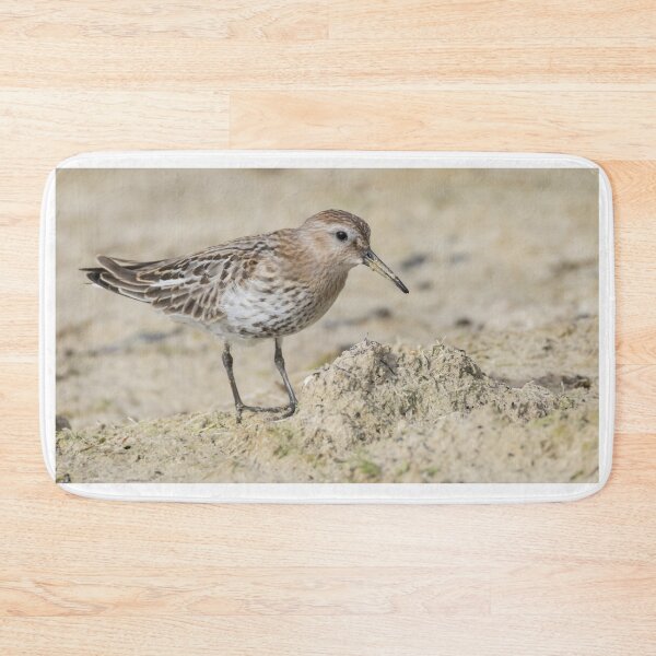 Item preview, Dunlin designed and sold by LaurenTucker.